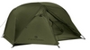 Палатка двухместная Ferrino Atrax 2 Olive Green