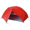 Палатка двухместная Ferrino Leaf 2 Red