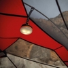 Палатка двухместная Ferrino Leaf 2 Red - Фото №4