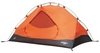 Палатка четырехместная Ferrino Lhotse 4 (4000) Orange - Фото №3