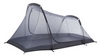 Палатка одноместная Ferrino Lightent 1 (8000) Olive Green 923675 - Фото №2