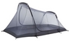 Палатка трехместная Ferrino Lightent 3 (8000) Olive Green 923823 - Фото №2