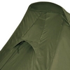 Палатка трехместная Ferrino Lightent 3 (8000) Olive Green 923823 - Фото №4