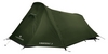 Палатка трехместная Ferrino Lightent 3 (8000) Olive Green 923823