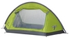 Палатка двухместная Ferrino MTB 2 Kelly Green 923877 - Фото №2