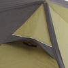 Палатка одноместная Ferrino Nemesi 1 (8000) Olive Green 923825 - Фото №3