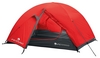 Палатка двухместная Ferrino Phantom 2 (8000) Red 923846