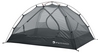 Палатка двухместная Ferrino Phantom 2 (8000) Red 923846 - Фото №2