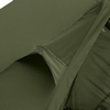 Палатка двухместная Ferrino Phantom 2 Olive Green 923828 - Фото №3