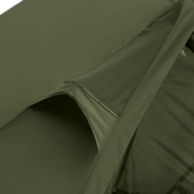 Палатка двухместная Ferrino Phantom 2 Olive Green 923828 - Фото №3