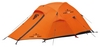 Палатка двухместная Ferrino Pilier 2 (8000) Orange 923866