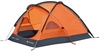 Палатка двухместная Ferrino Pilier 2 (8000) Orange 923866 - Фото №2