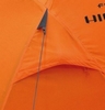 Палатка двухместная Ferrino Pilier 2 (8000) Orange 923866 - Фото №3