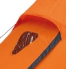 Палатка двухместная Ferrino Pilier 2 (8000) Orange 923866 - Фото №4