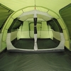 Палатка пятиместная Ferrino Proxes 5 Kelly Green 923857 - Фото №3