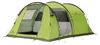 Палатка шестиместная Ferrino Proxes 6 Kelly Green 923858