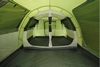 Палатка шестиместная Ferrino Proxes 6 Kelly Green 923858 - Фото №2