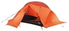 Палатка двухместная Ferrino Pumori 2 (4000) Orange 923868