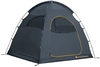 Палатка трехместная Ferrino Shaba 3 Blue 923878 - Фото №2