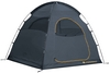 Палатка четырехместная Ferrino Shaba 4 Alu Blue 923854 - Фото №2