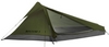 Палатка одноместная Ferrino Sintesi 1 Olive Green 923847 - Фото №2