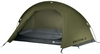 Палатка двухместная Ferrino Sintesi 2 Olive Green 923848 - Фото №2