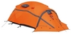 Палатка двухместная Ferrino Snowbound 2 (8000) Orange 923870