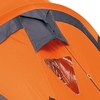 Палатка двухместная Ferrino Snowbound 2 (8000) Orange 923870 - Фото №4