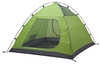 Палатка трехместная Ferrino Tenere 3 Green 923821 - Фото №2