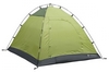 Палатка трехместная Ferrino Tenere 3 Green 923821 - Фото №3
