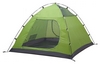 Палатка четырехместная Ferrino Tenere 4 Green 923822 - Фото №2