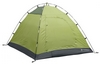 Палатка четырехместная Ferrino Tenere 4 Green 923822 - Фото №3