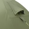Палатка четырехместная Ferrino Tenere 4 Green 923822 - Фото №4