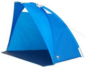 Тент-палатка High Peak Mallorca Blue