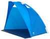 Тент-палатка High Peak Mallorca Blue