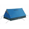 Палатка двухместная High Peak Minipack 2