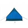 Палатка двухместная High Peak Minipack 2 - Фото №2