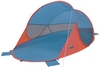 Тент-палатка High Peak Mitjana (Blue / Red)