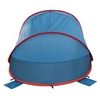 Тент-палатка High Peak Mitjana (Blue / Red) - Фото №2