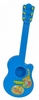 Гитара Simba Toys "Веселые ноты" 683 4046