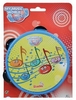 Бубен Simba Toys "Веселые ноты" 683 4041 - Фото №2