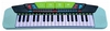 Клавишные Simba Toys "Современный стиль" 683 5366