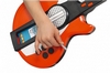 Инструмент музыкальный Simba Toys "Гитара" 683 8628 - Фото №3