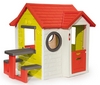 Домик игровый Smoby Toys "На берегу моря" 810401