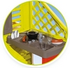 Домик игровый Smoby Toys "Дачный" с летней кухней 810702 - Фото №2