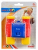 Игрушка детская Simba Toys "Бинокль" 787 3811