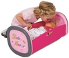 Кроватка для куклы Smoby Toys Baby Nurse