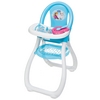 Стульчик для кормления куклы Smoby Toys Frozen