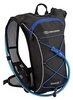 Рюкзак спортивный Highlander Kestrel 6 Hydration Pack Black/Blue, 10 л