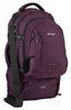 Рюкзак туристический Vango Freedom Purple, 60+20 л